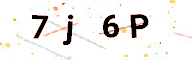 141650