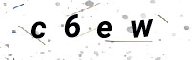144424