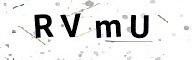 168790