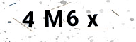 171667