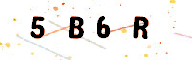 384665