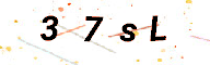 524440