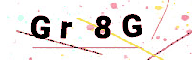 539491