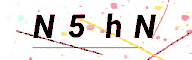 539625