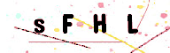 548384