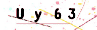 646782