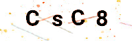 655055