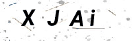 675491