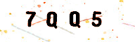 692917
