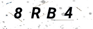 897958
