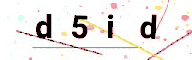 912922