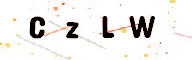 922271