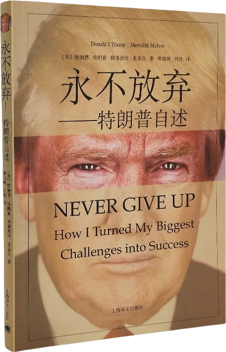 8868ƽ̨(й)ٷվ