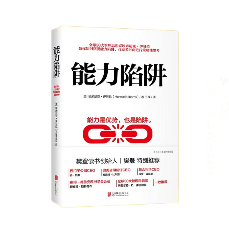 8868ƽ̨(й)ٷվ