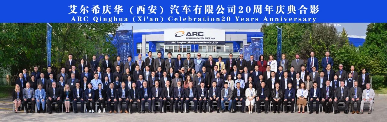 8868体育平台·(中国)官方网站