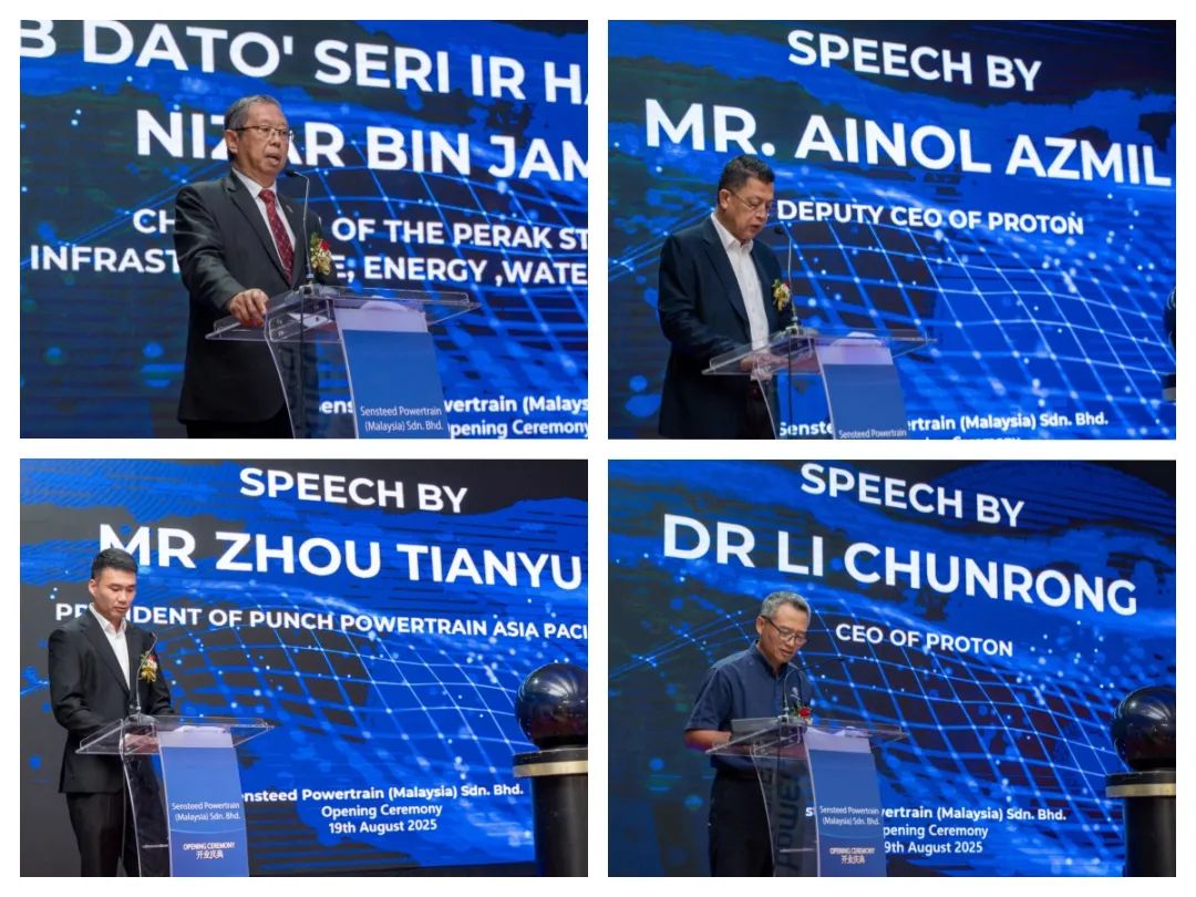 8868����ƽ̨��(�й�)�ٷ���վ