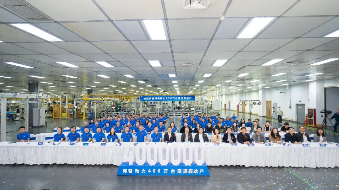 8868����ƽ̨��(�й�)�ٷ���վ